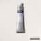 Winsor & Newton® Cotman® 0.71oz. Watercolor Paint